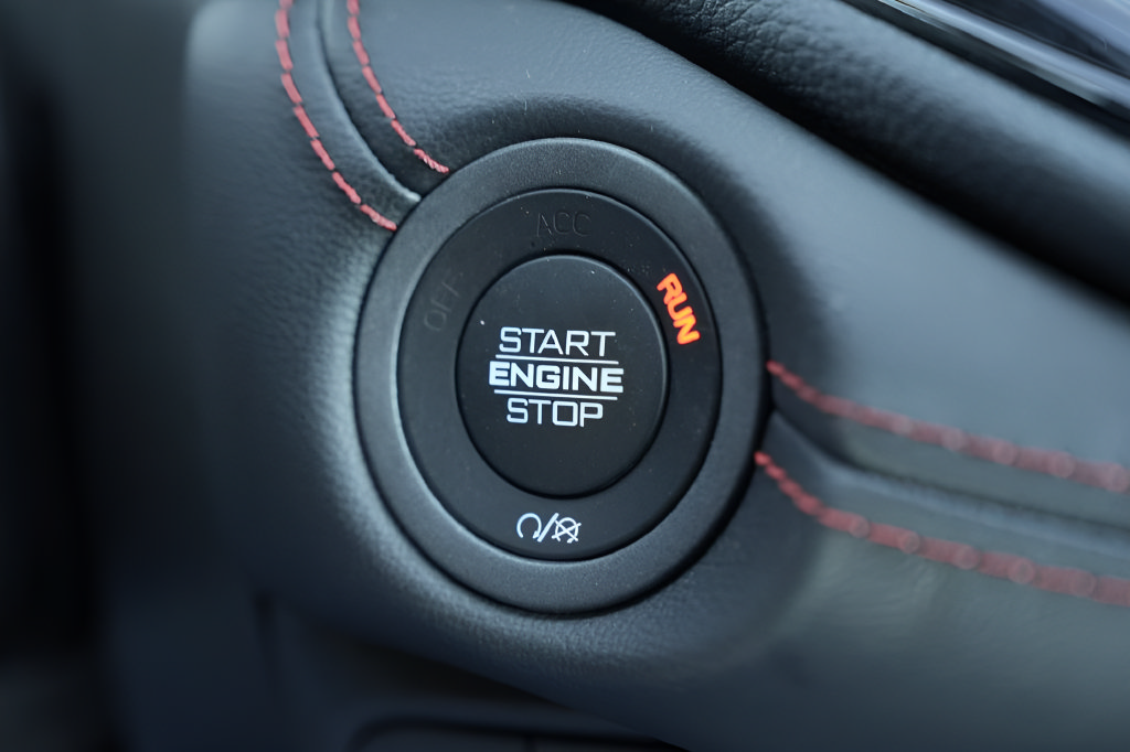 Used 2023 Dodge Durango GT AWD/4WD image 30