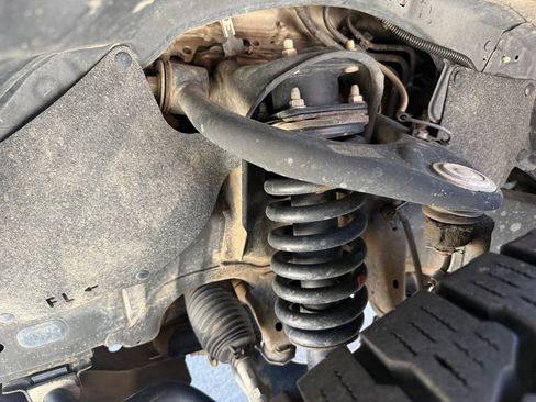 Used 2019 Toyota Tundra SR5 image 10