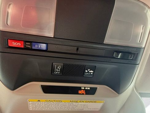 Used 2021 Subaru Crosstrek 2.5i Sport image 36