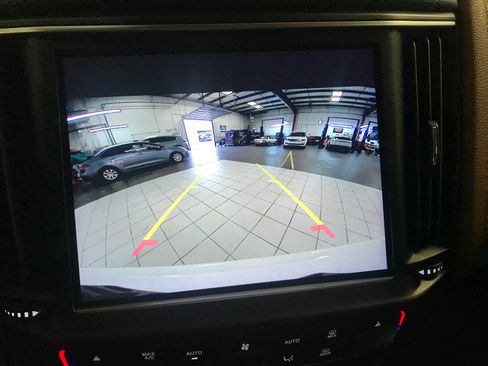 Used 2022 Maserati Levante GT image 21