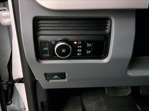 New 2026 Ford F350 XLT w/ FX4 Off-Road Package image 30