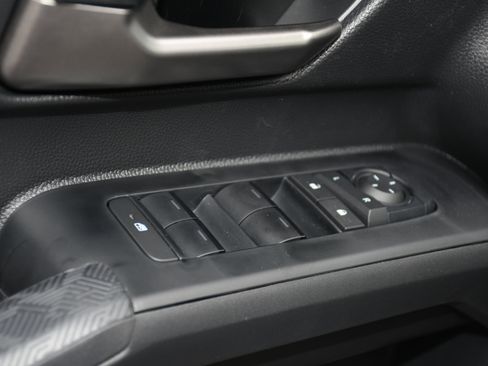 New 2026 Toyota Tacoma TRD Off-Road AWD/4WD image 6