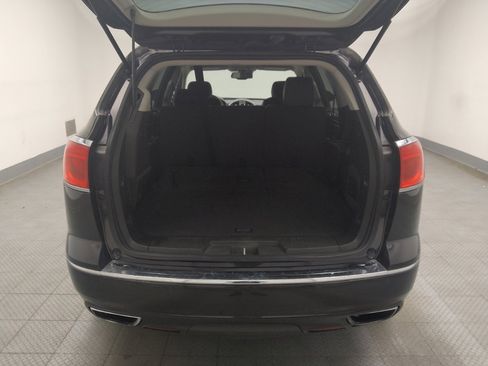 Used 2016 Buick Enclave Premium w/ Trailering Package image 29