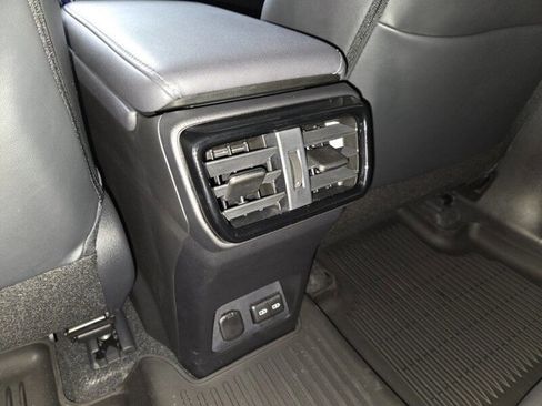 Certified 2026 Lexus NX 350 AWD w/ Accessory Package (2T) image 19