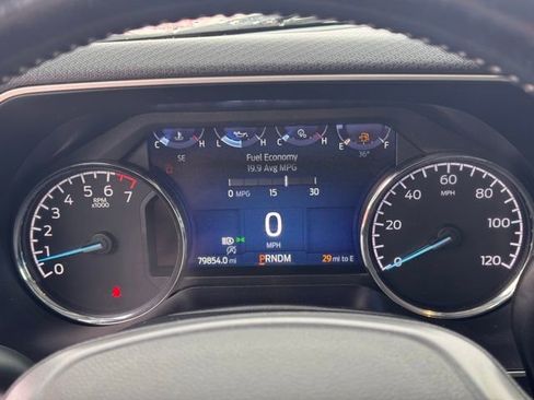 Used 2021 Ford F150 XLT w/ Equipment Group 302A High image 11