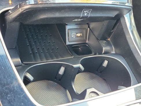 Used 2019 Mercedes-Benz E 53 AMG 4MATIC Cabriolet image 34