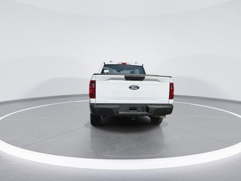 New 2026 Ford F150 XL RWD image 7