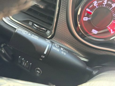 Used 2015 Dodge Challenger SRT Hellcat image 24