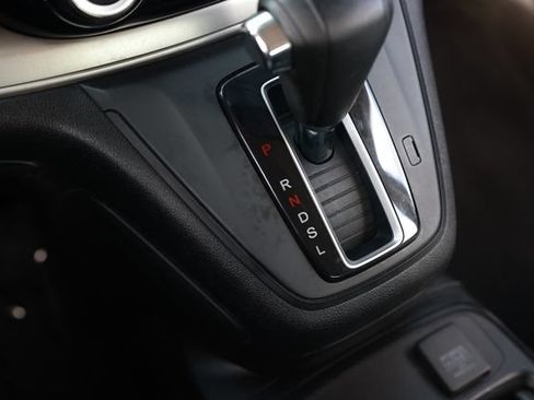 Used 2016 Honda CR-V LX image 42