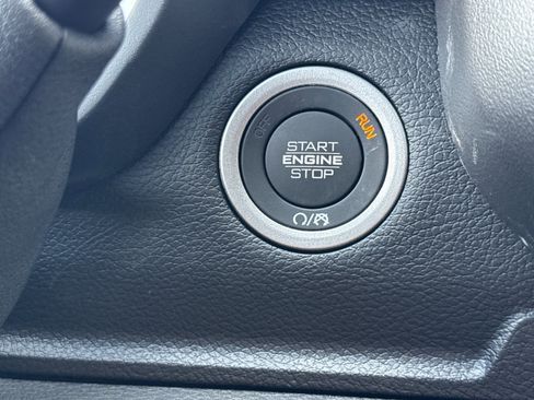 New 2026 RAM 3500 Laramie w/ Night Edition image 21