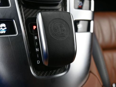 Used 2019 Mercedes-Benz AMG GT 53 image 30