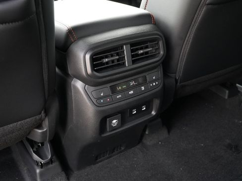 New 2026 Honda Pilot TrailSport image 20