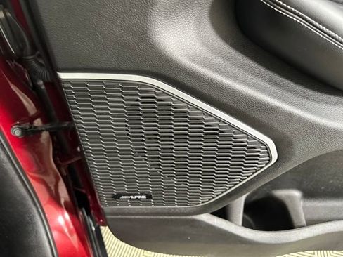 Used 2023 Jeep Grand Cherokee 4xe w/ Luxury Tech Group II image 28