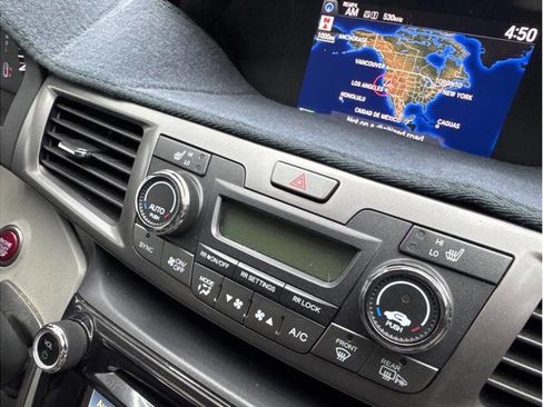 Used 2015 Honda Odyssey Touring Elite image 25