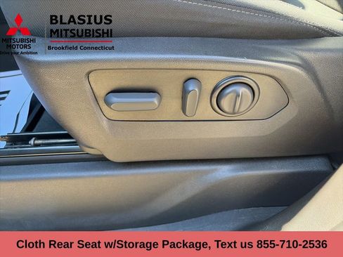 Used 2022 GMC Sierra 2500 SLE w/ SLE Convenience Package image 17