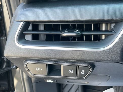 New 2026 Kia K4 FWD image 12