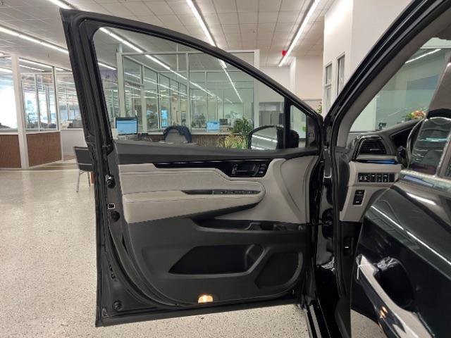 Used 2019 Honda Odyssey Elite image 26