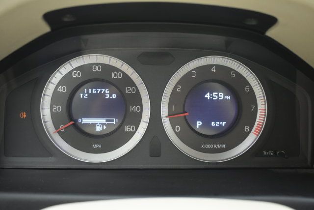 Used 2010 Volvo XC70 3.2 AWD/4WD image 20
