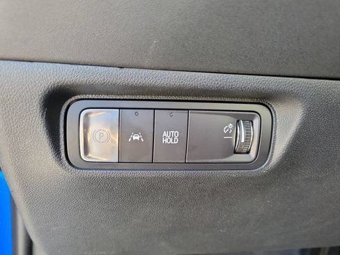 Used 2025 Honda Prologue Eco image 23