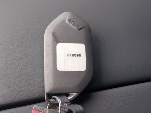 Used 2027 Kia Telluride SX Prestige AWD/4WD image 28
