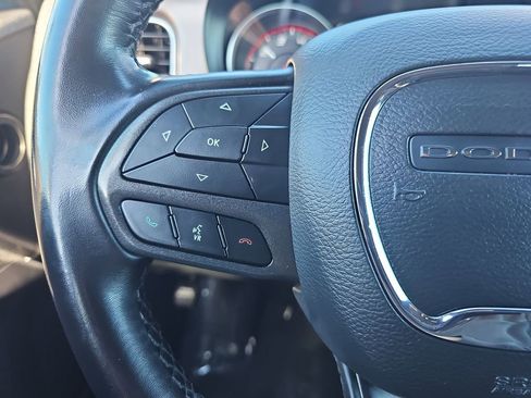 Used 2023 Dodge Charger GT image 16