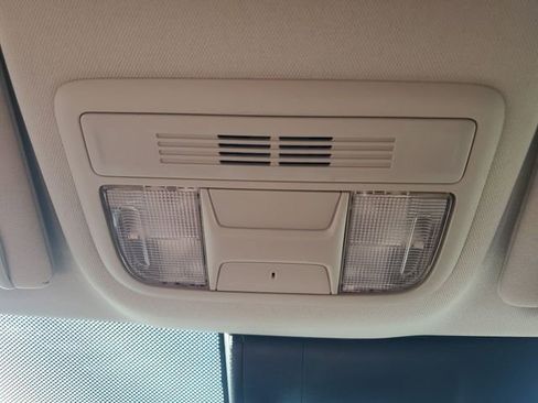 Used 2020 Honda Civic LX image 25