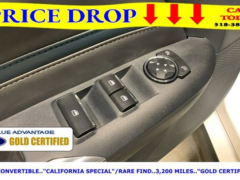 Certified 2024 Ford Mustang GT Premium image 21