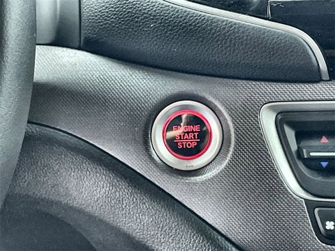 Used 2022 Honda Ridgeline RTL-E image 25