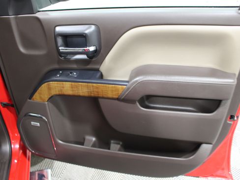 Used 2018 GMC Sierra 1500 SLT image 27