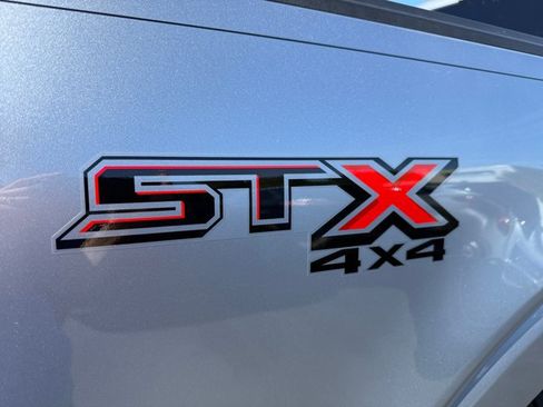 Used 2023 Ford F150 XL w/ STX Appearance Package AWD/4WD image 36