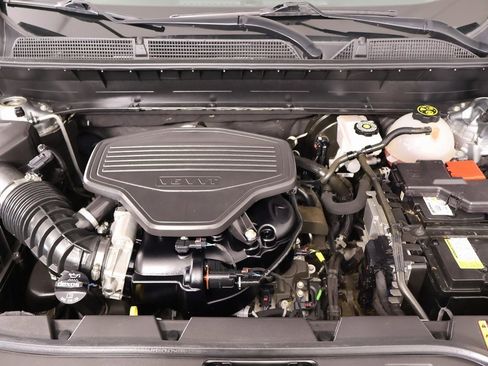 Used 2023 GMC Acadia Denali w/ Denali Technology Package image 21