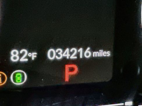 Used 2025 Honda Civic LX image 18