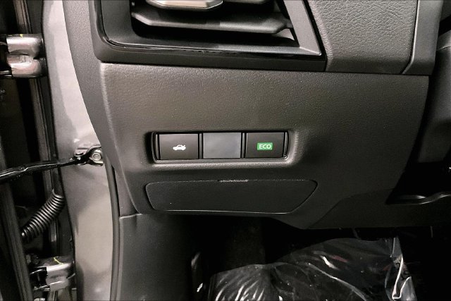 New 2026 Nissan Sentra S w/ Floor Mat Package FWD image 29