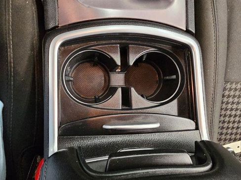 Used 2019 Dodge Charger GT RWD image 20