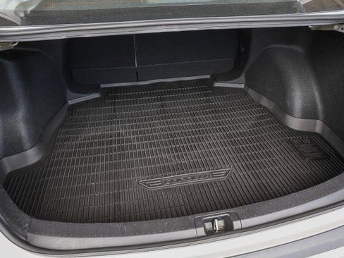 Used 2024 Toyota Corolla LE FWD image 26