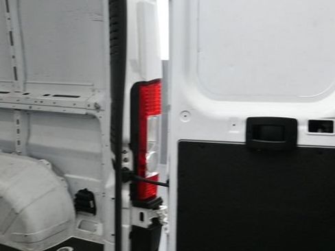 Used 2023 RAM ProMaster 2500 FWD image 21