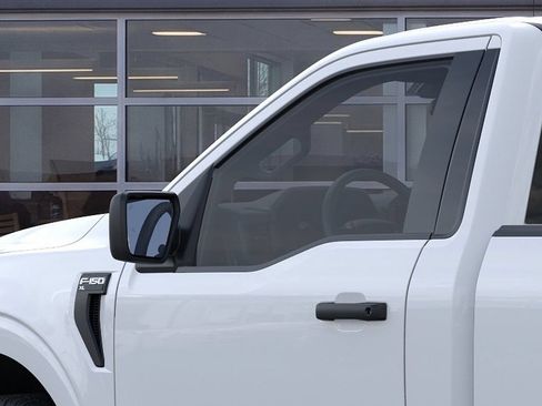 New 2026 Ford F150 XL RWD image 20
