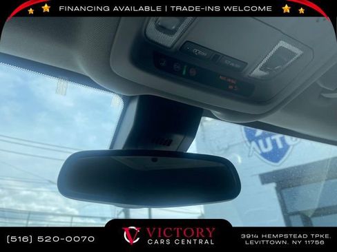 Used 2020 GMC Terrain SLE w/ Driver Convenience Package image 20