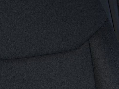 New 2026 Ford Maverick XLT w/ Black Appearance Package image 17