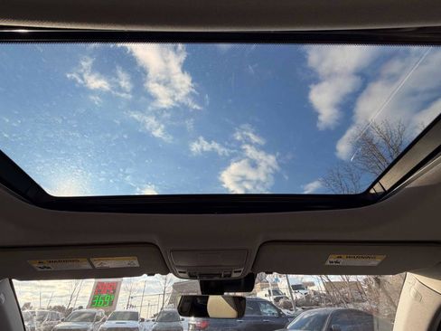 Used 2018 Acura MDX SH-AWD w/ Advance Package image 29