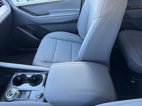 New 2026 Ford Explorer Active AWD/4WD image 24