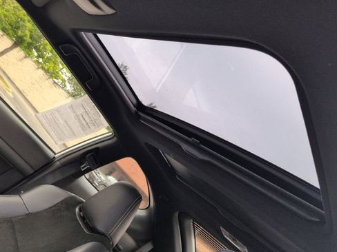 Used 2013 Scion tC FWD image 13