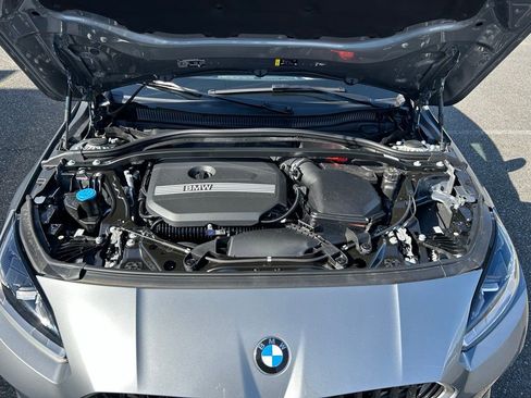 Used 2025 BMW 228i xDrive AWD/4WD image 27