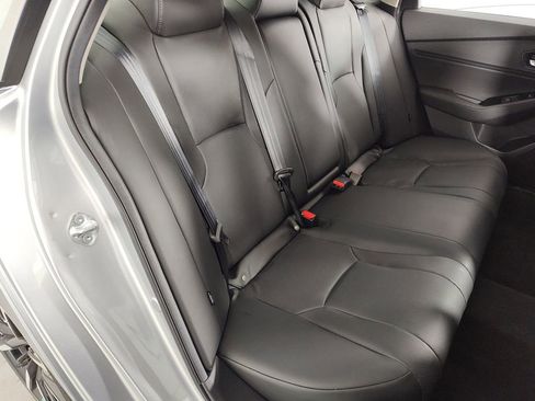 Used 2025 Honda Accord Touring image 34