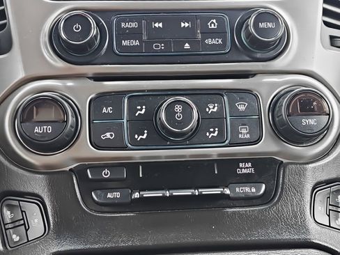 Used 2019 GMC Yukon XL Denali image 31