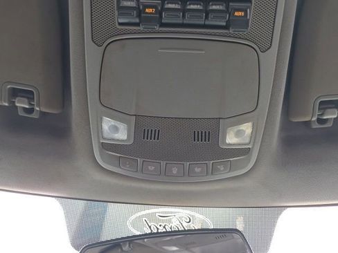 Used 2019 Ford F350 XL w/ XL Value Package image 24