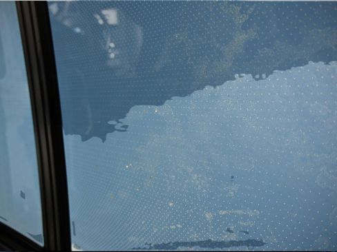 Certified 2023 BMW X5 xDrive40i w/ Executive Package image 7