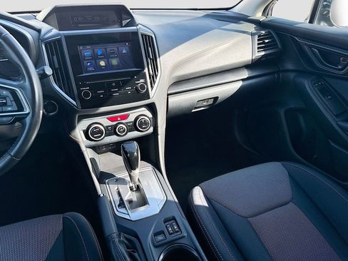 Used 2020 Subaru Crosstrek 2.0i Premium w/ Moonroof Package 2 image 29