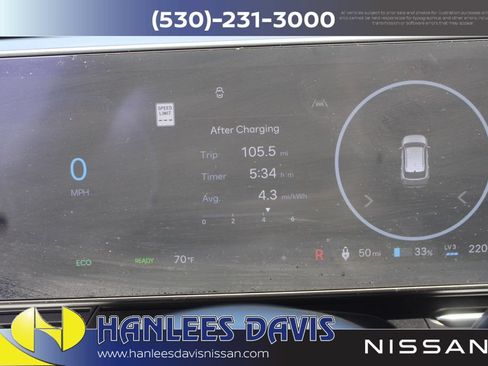 Used 2024 Hyundai Kona SE FWD image 26