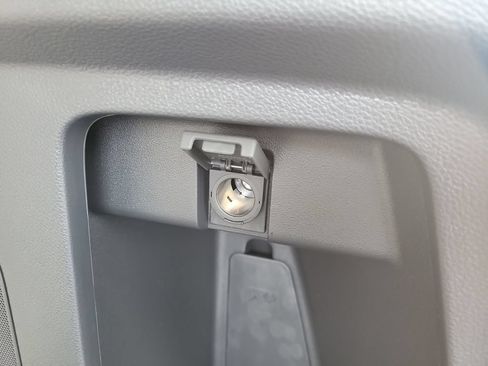 Certified 2026 Honda Odyssey EX-L image 11